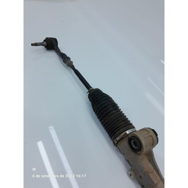 Caixa Direçao Tracker 2020/2024 26698470