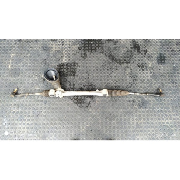 Caixa Direção Toyota Etios 2016