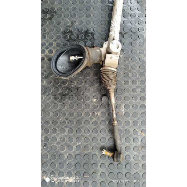 Caixa Direção Toyota Etios 2016