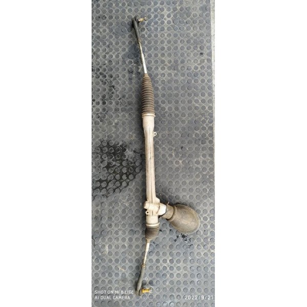 Caixa Direção Toyota Etios 2016