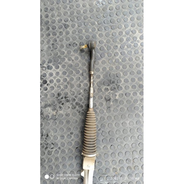 Caixa Direção Toyota Etios 2016