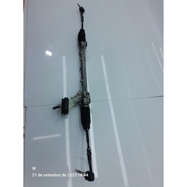 Caixa Direcao Onix  2020/2024