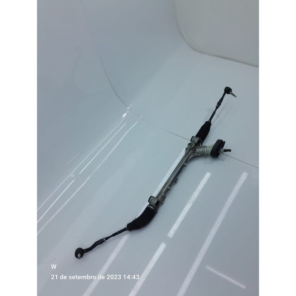 Caixa Direcao Onix  2020/2024