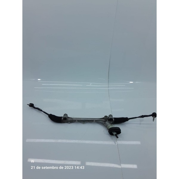 Caixa Direcao Onix  2020/2024