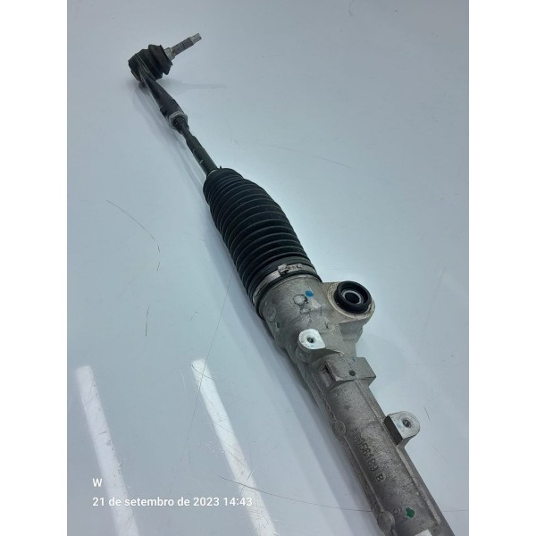 Caixa Direcao Onix  2020/2024