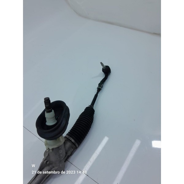 Caixa Direcao Onix  2020/2024