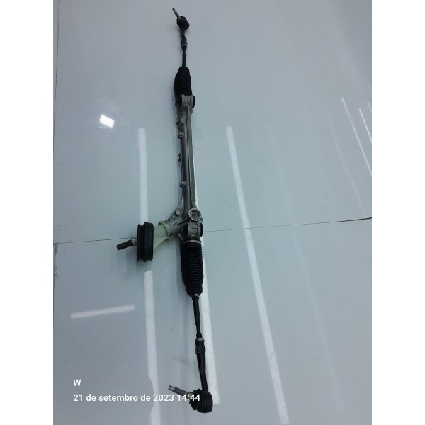 Caixa Direcao Onix  2020/2024