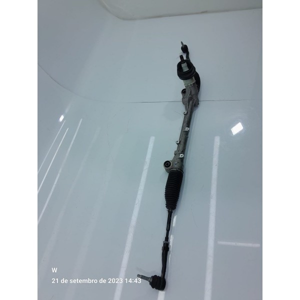 Caixa Direcao Onix  2020/2024