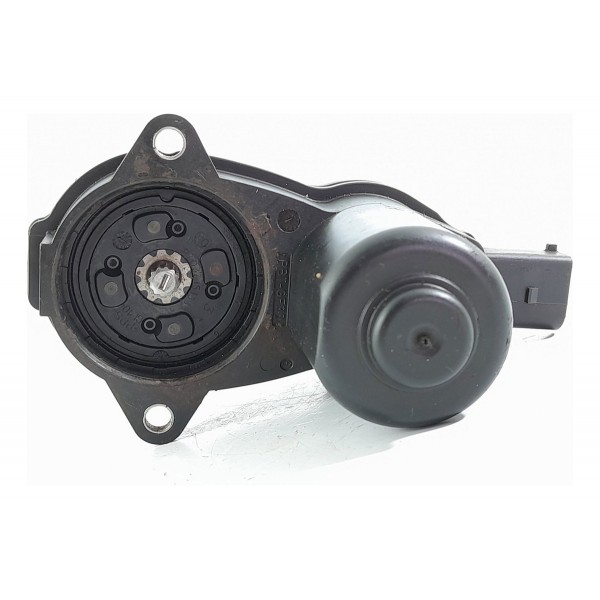 Atuador Pinca Freio Freelander 2 2008/2015 32337647