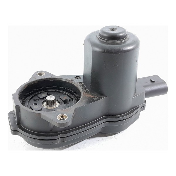 Atuador Pinca Freio Freelander 2 2008/2015 32337647