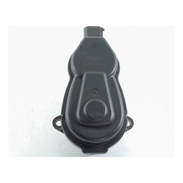 Atuador Pinca Freio Freelander 2 2008/2015 32337647