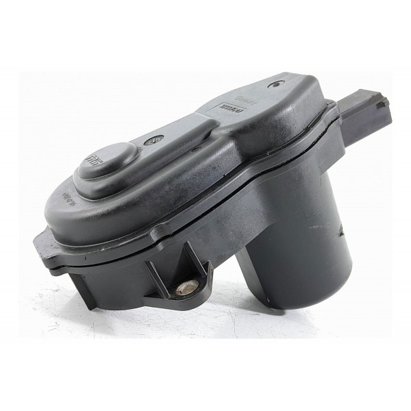 Atuador Pinca Freio Freelander 2 2008/2015 32337647