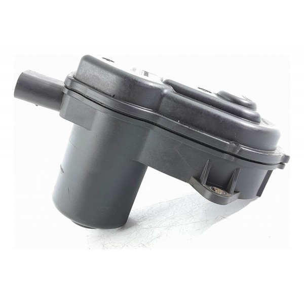 Atuador Pinca Freio Freelander 2 2008/2015 32337647