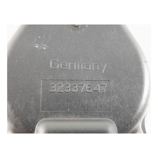 Atuador Pinca Freio Freelander 2 2008/2015 32337647