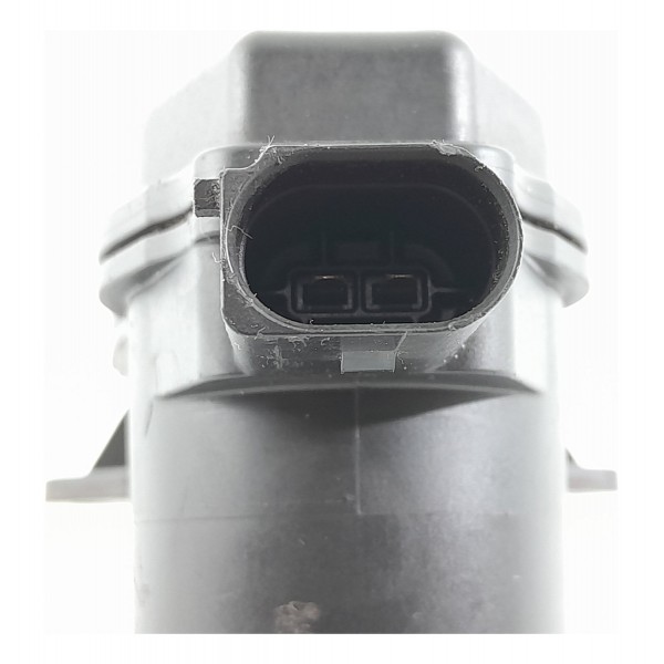 Atuador Pinca Freio Freelander 2 2008/2015 32337647