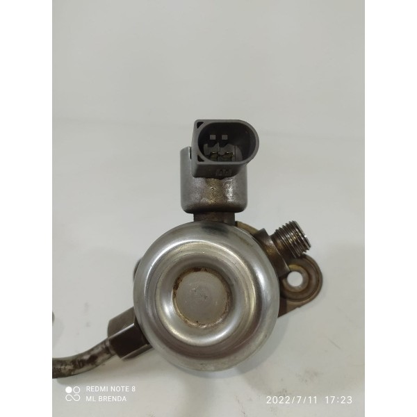 Bomba Alta Pressão Bmw X6 35i 3.0 2009/2016 7610761