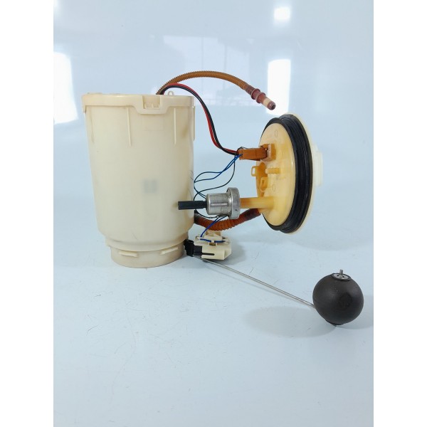 Bomba Combustivel Audi Q7 3.0 V6 2010/2015 4l0919087a