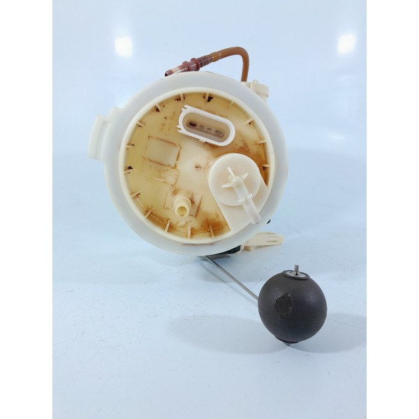 Bomba Combustivel Audi Q7 3.0 V6 2010/2015 4l0919087a