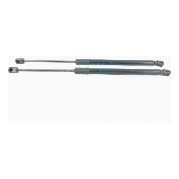 Par Amortecedor Tampa Traseira Territory 21/25 Ns116c826aa