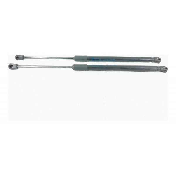 Par Amortecedor Tampa Traseira Territory 21/25 Ns116c826aa