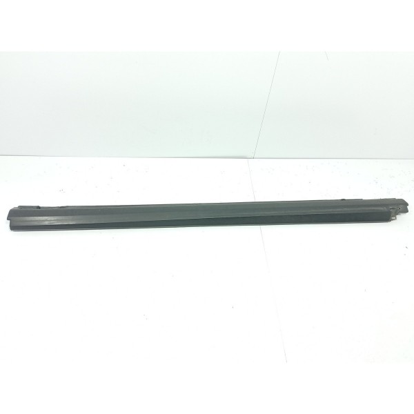 Spoiler Lateral Evoque Esquerdo 2012/2018 Bj3210155ab