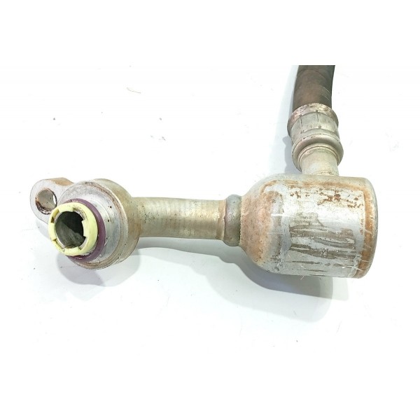 Mangueira Ar Condicionado Evoque 2012/2018 Ej3219a834bb