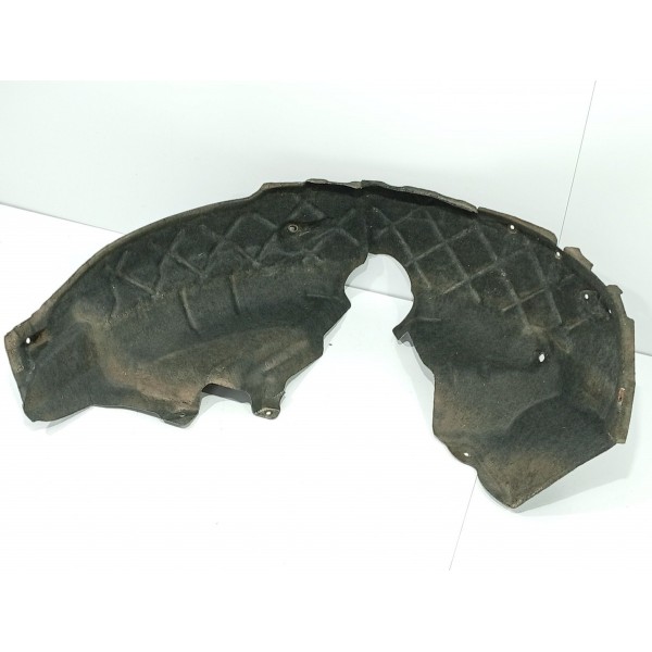 Parabarro Evoque Traseiro Esquerdo 2012/2018 Bj32279d23bd