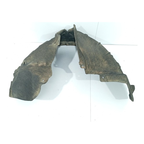 Parabarro Evoque Traseiro Esquerdo 2012/2018 Bj32279d23bd