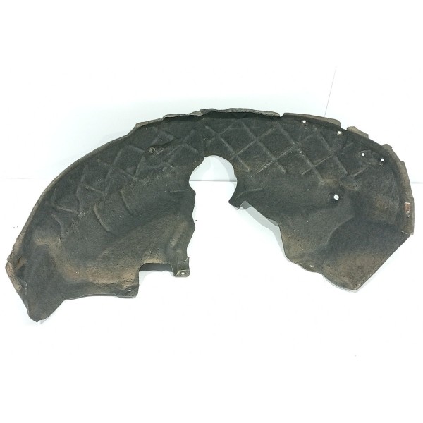 Parabarro Evoque Traseiro Esquerdo 2012/2018 Bj32279d23bd