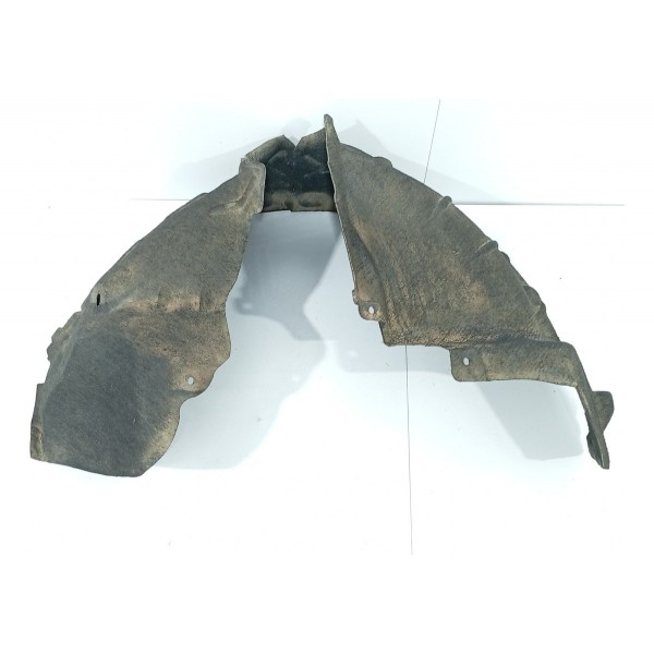 Parabarro Evoque Traseiro Esquerdo 2012/2018 Bj32279d23bd