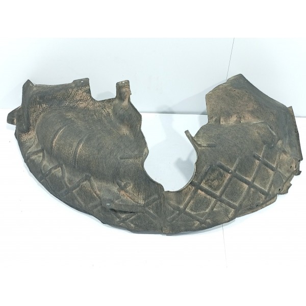 Parabarro Evoque Traseiro Esquerdo 2012/2018 Bj32279d23bd