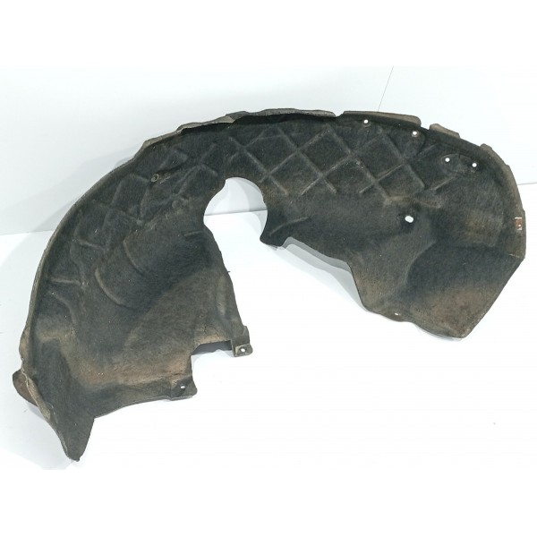 Parabarro Evoque Traseiro Esquerdo 2012/2018 Bj32279d23bd