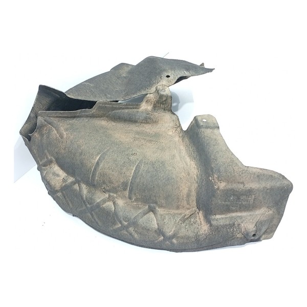 Parabarro Evoque Traseiro Direito 2012/2018 Bj32279d22bd