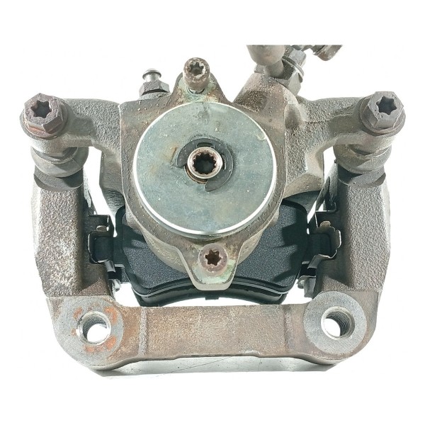 Pinca Freio Evoque Traseira Direita 2012/2018