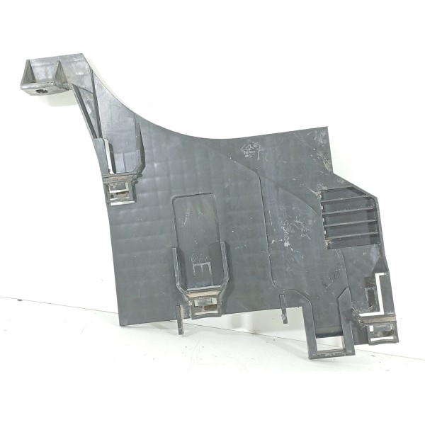 Suporte Guia Farol Evoque Direito 2012/2018 00122221