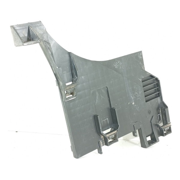 Suporte Guia Farol Evoque Direito 2012/2018 00122221