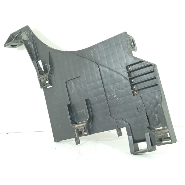 Suporte Guia Farol Evoque Direito 2012/2018 00122221