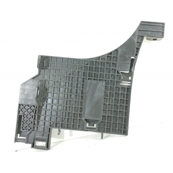 Suporte Guia Farol Evoque Direito 2012/2018 00122221