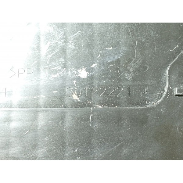 Suporte Guia Farol Evoque Direito 2012/2018 00122221