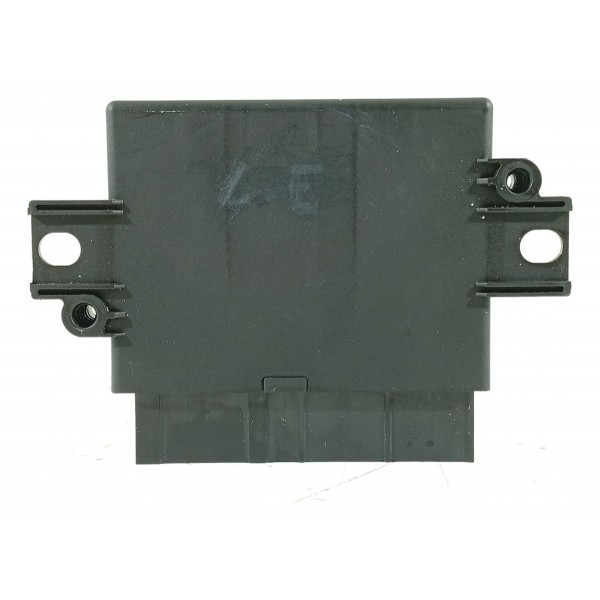 Modulo Sensor Estacionamento Evoque 2012/2018 Dpla15c859dl