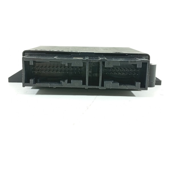 Modulo Sensor Estacionamento Evoque 2012/2018 Dpla15c859dl