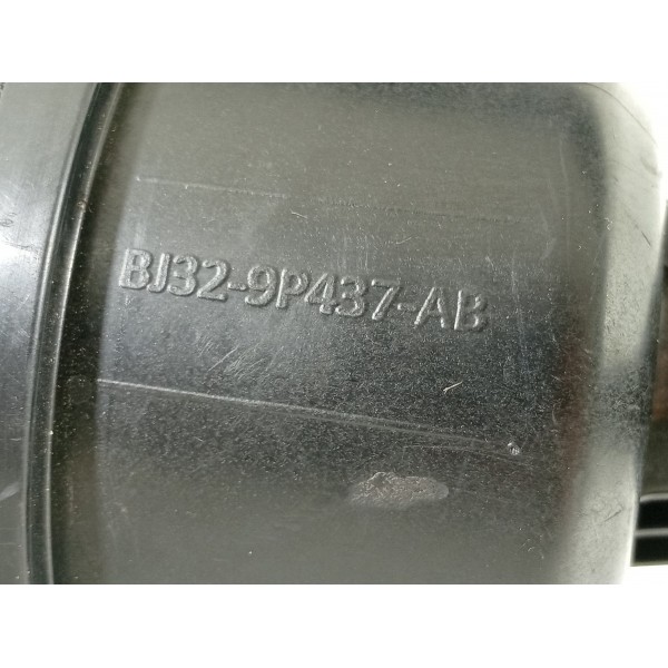 Mangueira Valvula Ressonancia Evoque 2012/2018 Bj329p437ab