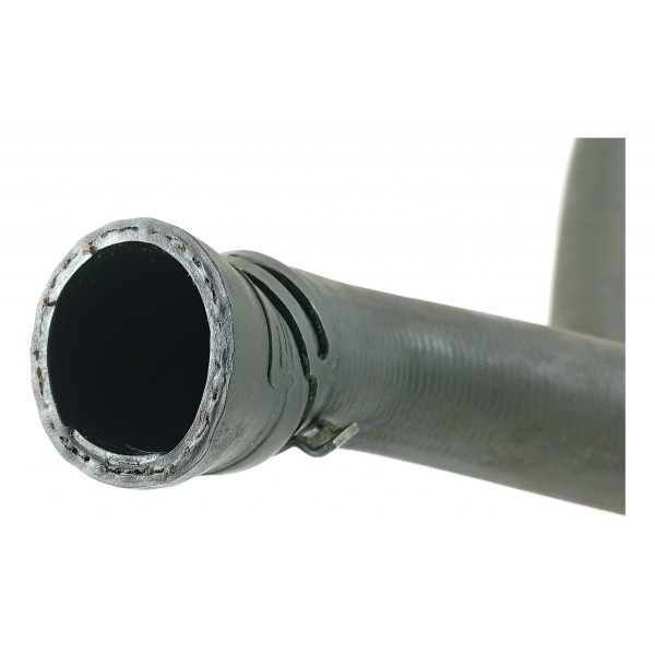 Mangueira Valvula Ressonancia Evoque 2012/2018 Bj329p437ab