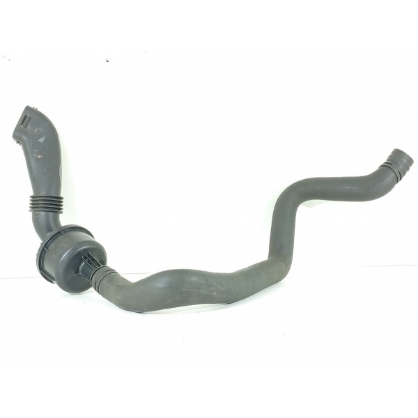 Mangueira Valvula Ressonancia Evoque 2012/2018 Bj329p437ab