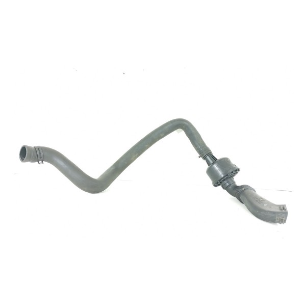 Mangueira Valvula Ressonancia Evoque 2012/2018 Bj329p437ab