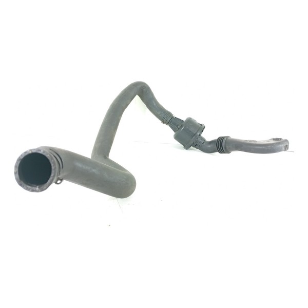 Mangueira Valvula Ressonancia Evoque 2012/2018 Bj329p437ab