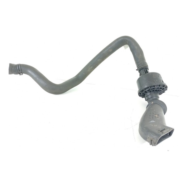 Mangueira Valvula Ressonancia Evoque 2012/2018 Bj329p437ab