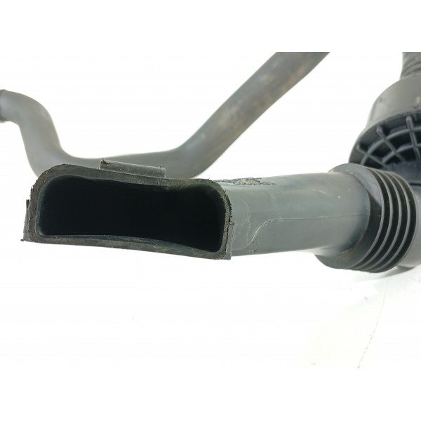 Mangueira Valvula Ressonancia Evoque 2012/2018 Bj329p437ab