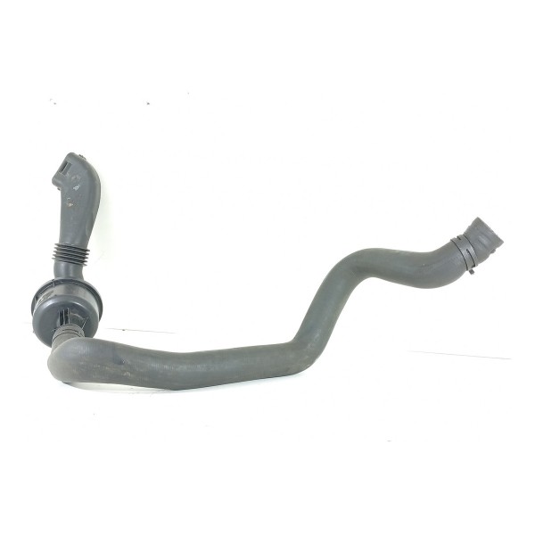 Mangueira Valvula Ressonancia Evoque 2012/2018 Bj329p437ab