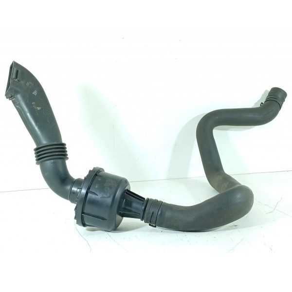 Mangueira Valvula Ressonancia Evoque 2012/2018 Bj329p437ab